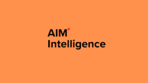 AIM Intelligence