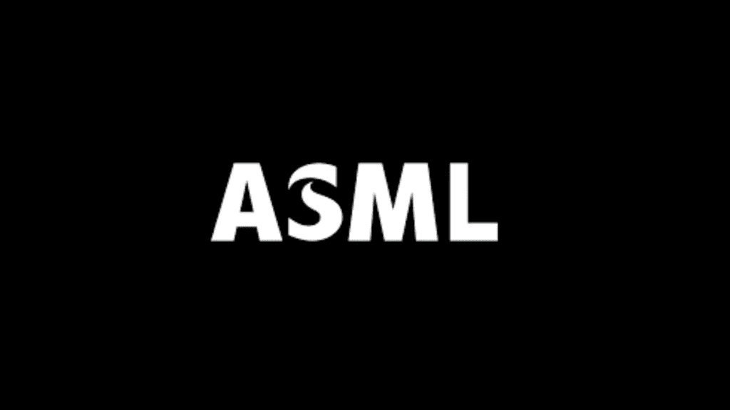 ASML