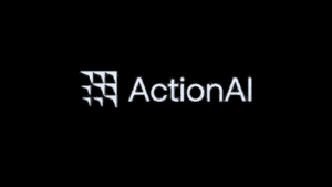 Action AI
