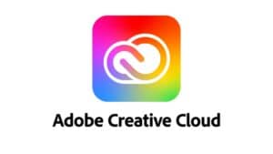 Adobe Creative Cloud Statistics