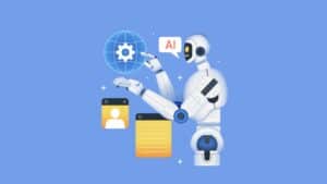 Agentic AI Statistics