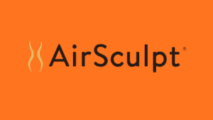 AirSculpt Technologies