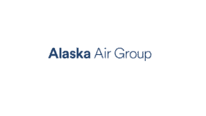 Alaska Air Group