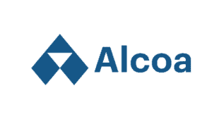 Alcoa Corporation