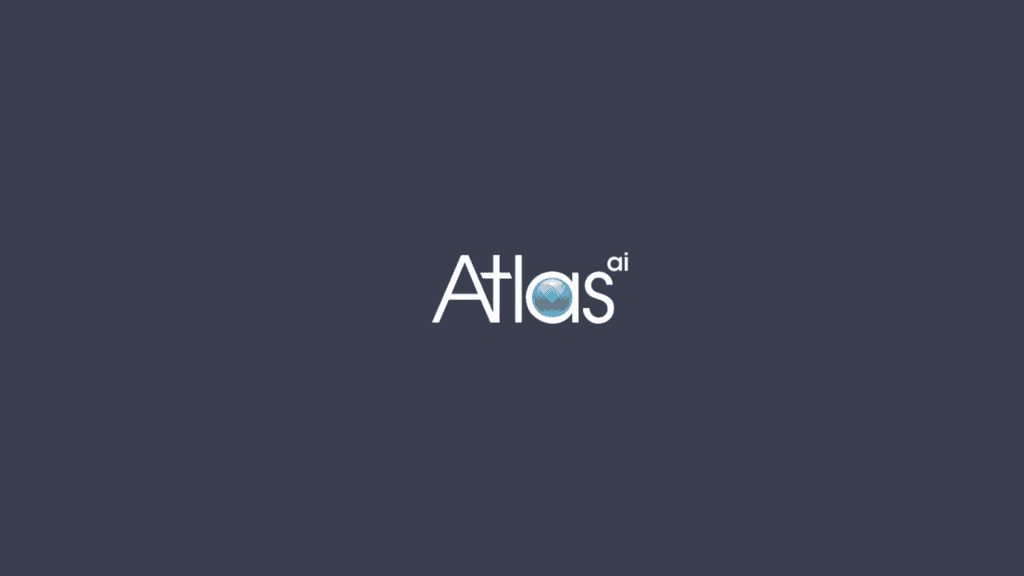 Atlas