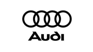 Audi Statistics