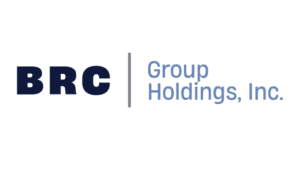 BRC