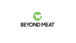 Beyond meat