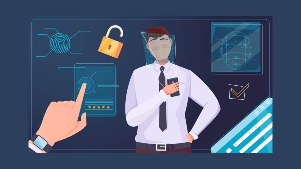 Biometric Statistics