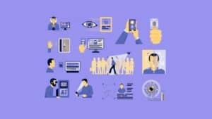 Biometric Statistics