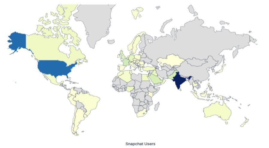 By Country