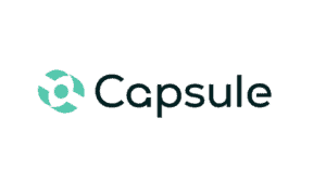 Capsule
