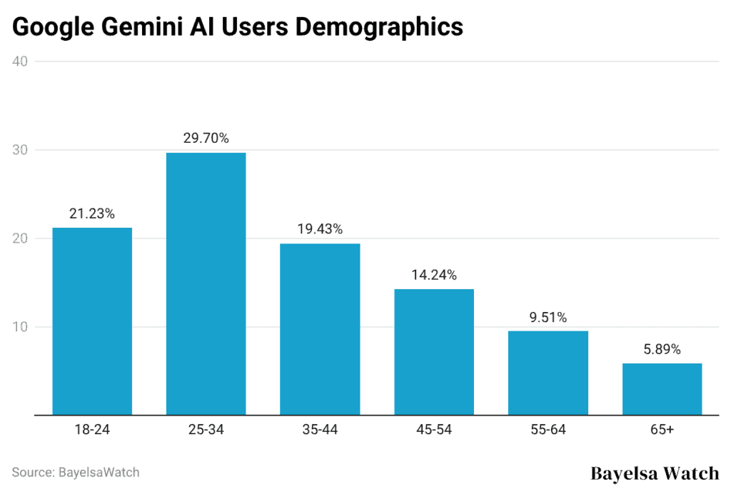 gemini-ai-users-demographics