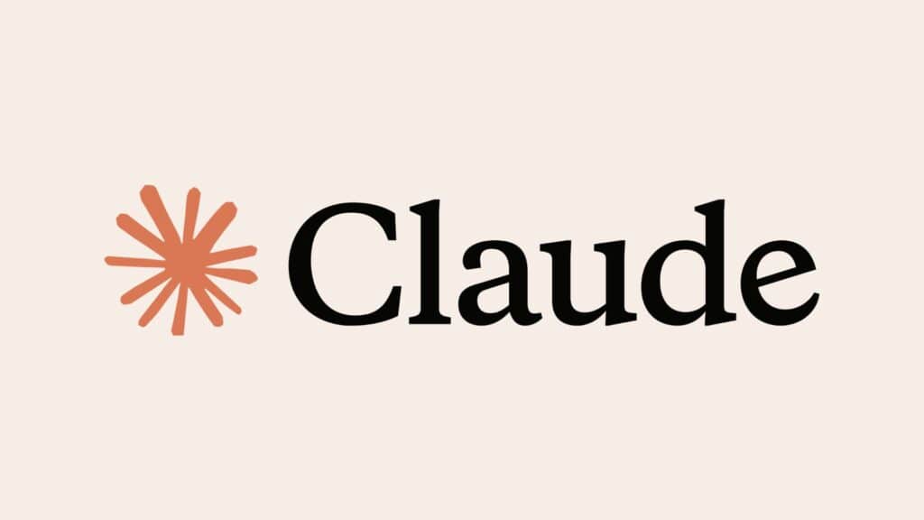 Claude Statistics