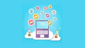 Cloud Advertising Statistics