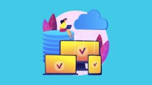 Cloud Billing Statistics