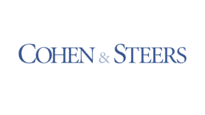 Cohen & Steers, Inc.