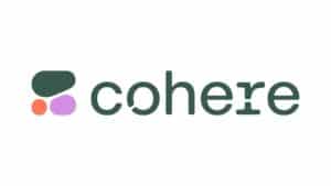 Cohere AI Statistics