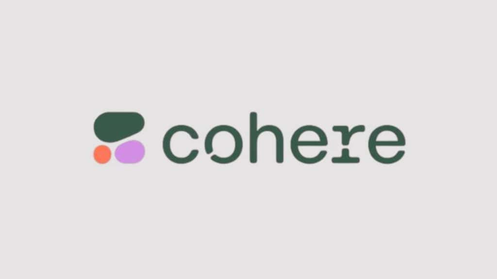 Cohere AI Statistics