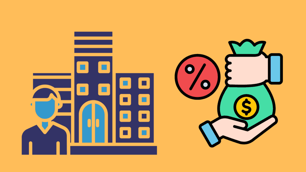 Debt Collection Agencies Market