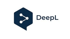 DeepL Statistics
