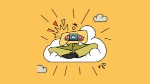 Digital Comic Statistics