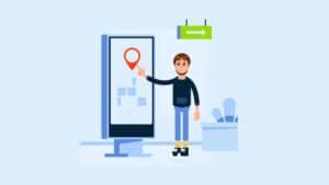 Digital Signage Statistics