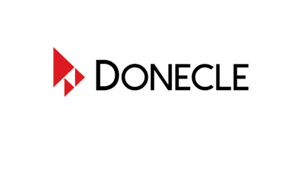 Donecle