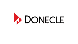 Donecle