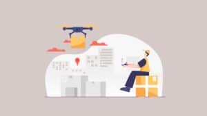 Drone Insurance Statistics