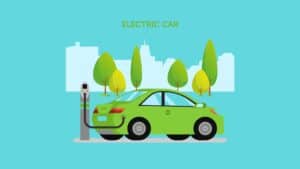 Electric Vehicle Statistics
