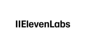 ElevenLabs Statistics
