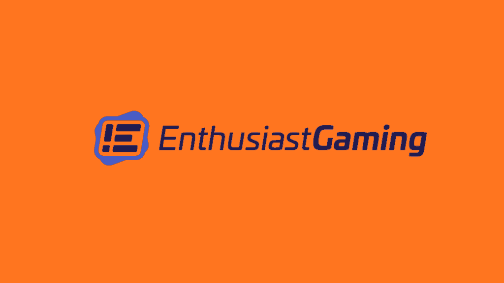 Enthusiast Gaming Holdings Inc.