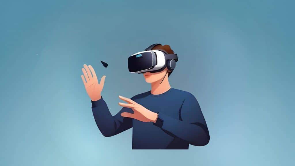 Extended Reality Statistics