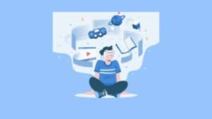 Extended Reality Statistics