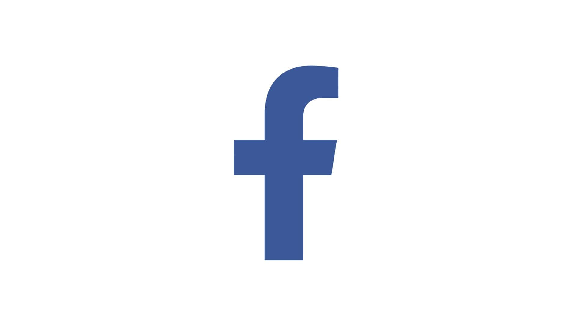 Facebook Statistics By Revenue And Usage Trends (2026)