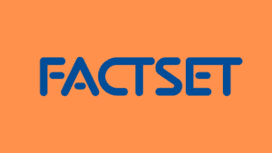 Factset