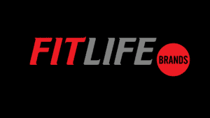 Fitlife
