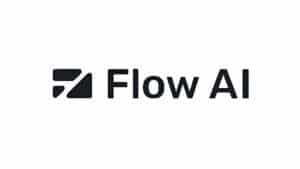 Flow AI Statistics