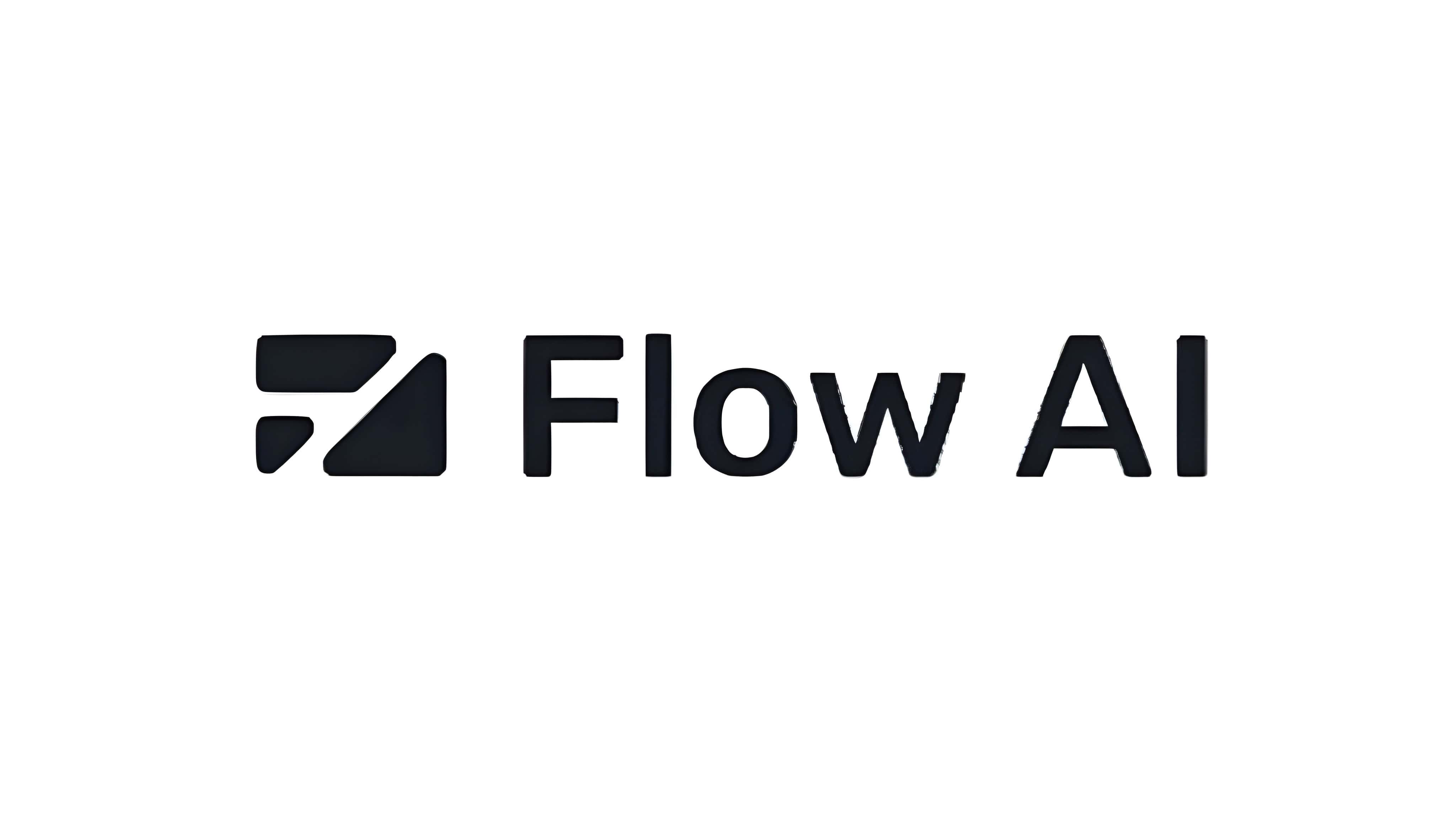 Flow AI Statistics By Users Growth And Facts (2026)
