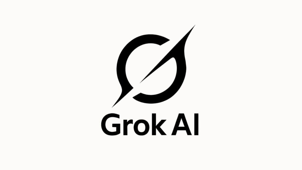 Grok AI Statistics