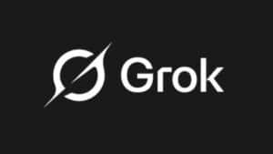Grok AI Statistics