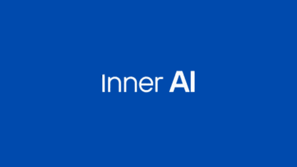 Inner AI
