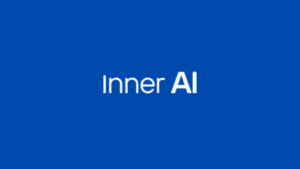 Inner AI