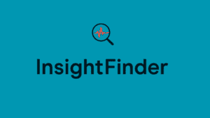 InsightFinder, Inc.
