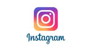 Instagram Statistics