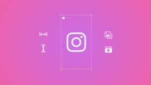 Instagram Stories Statistics