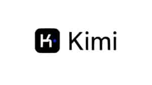 Kimi AI Statistics
