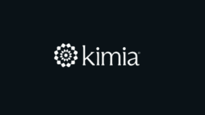 Kimia