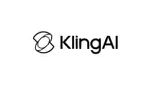 Kling AI Statistics